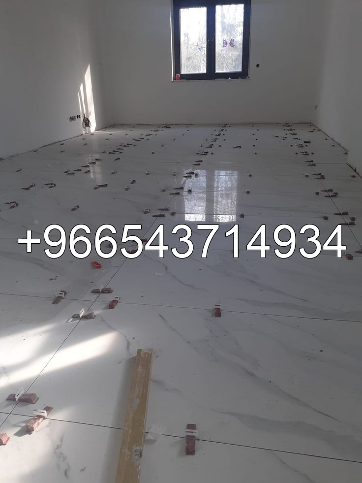 ساندويش بنل 