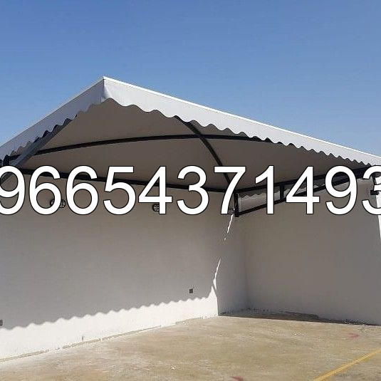 ساندويش بنل 