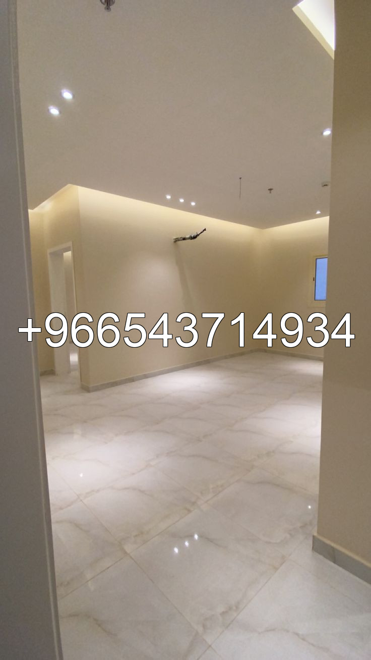 بناء ملاحق