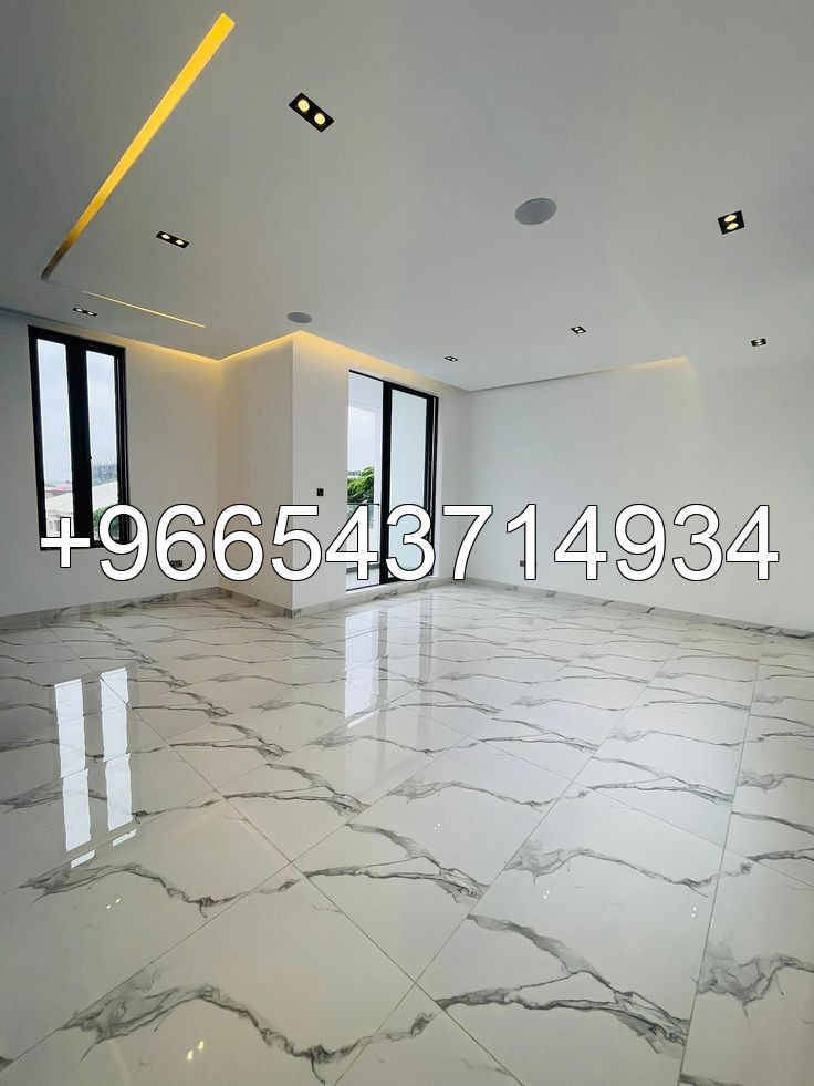 بناء ملاحق