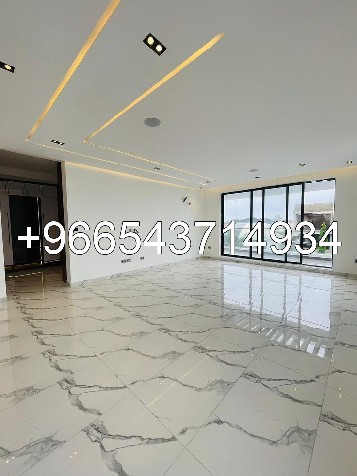 بناء ملاحق