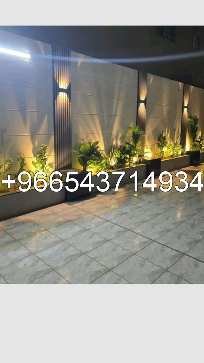 مضلات سيارات