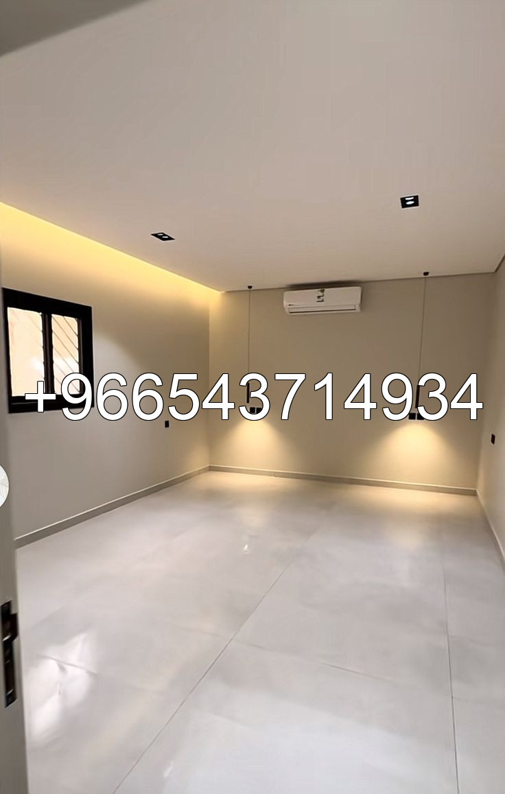 هناجر ومستودعات