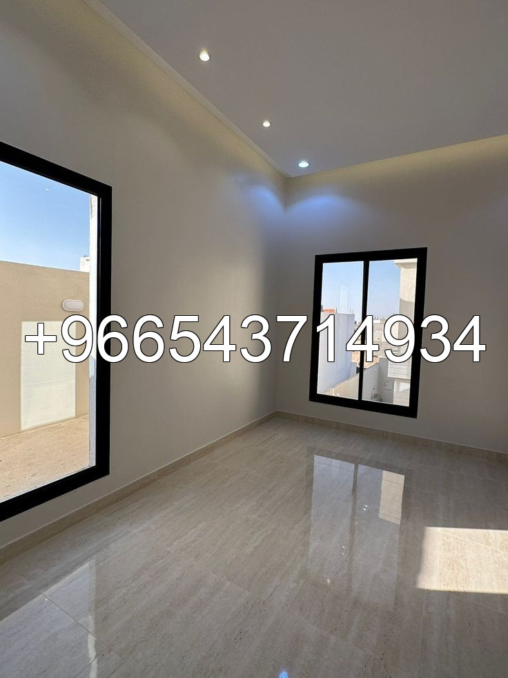 هناجر ومستودعات