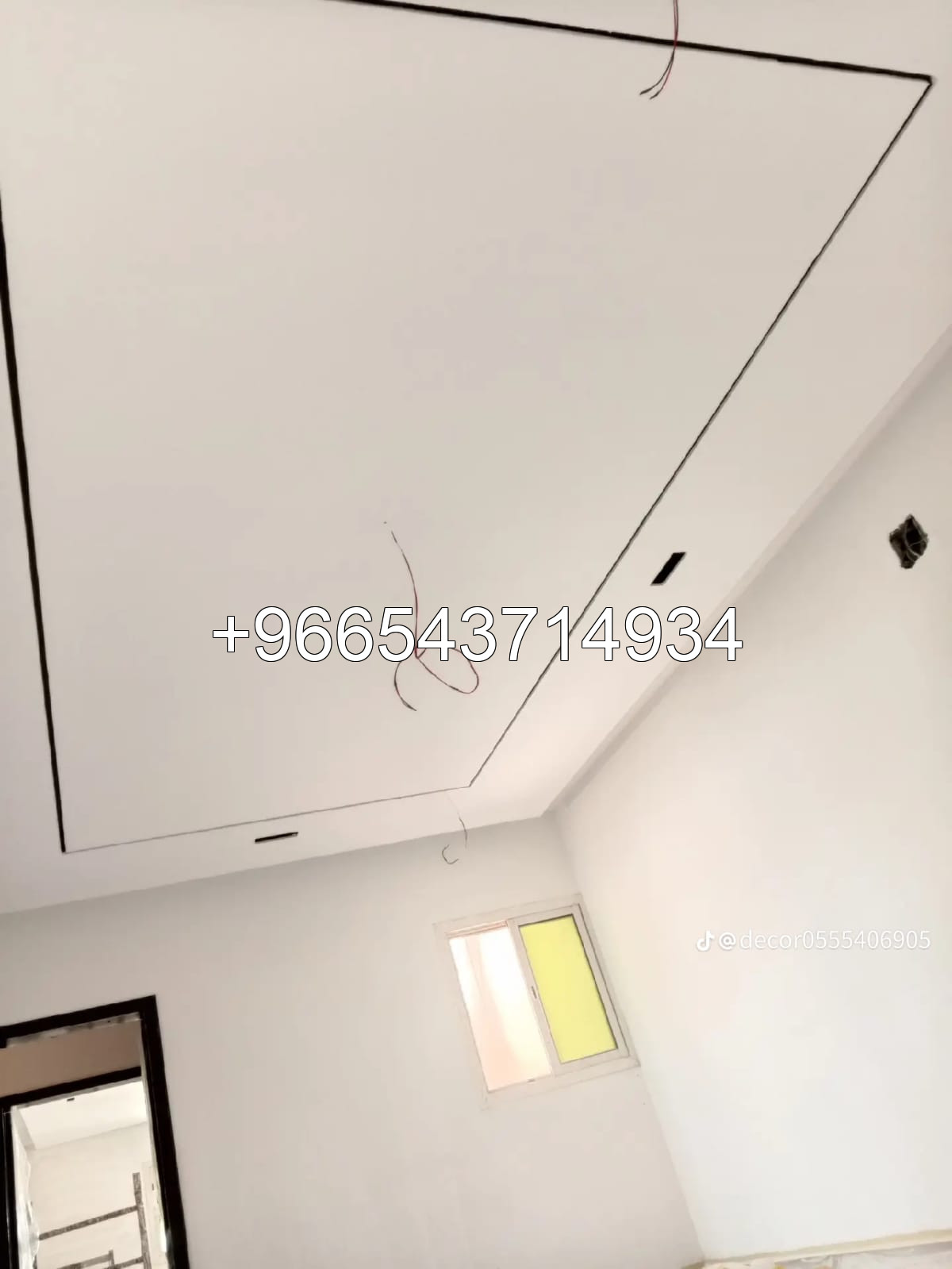هناجر ومستودعات