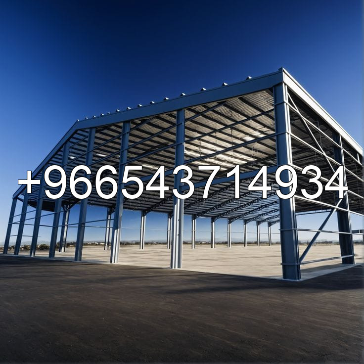 اصباغ داخلية وخارجية