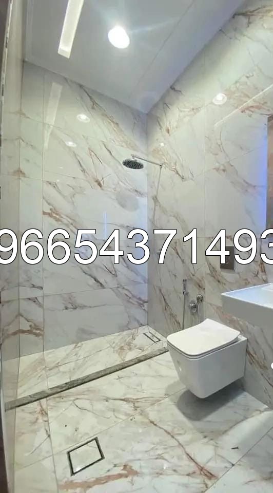اصباغ داخلية وخارجية